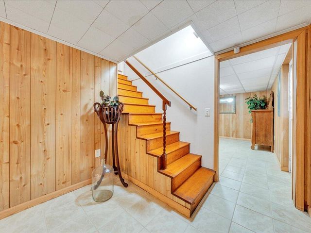 5067 Kings Mountain RD, Collinsville, VA 24078