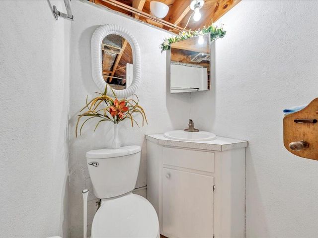 5067 Kings Mountain RD, Collinsville, VA 24078