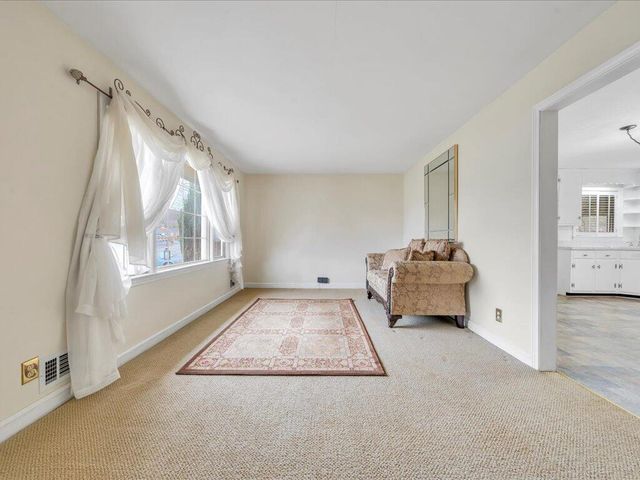 5067 Kings Mountain RD, Collinsville, VA 24078