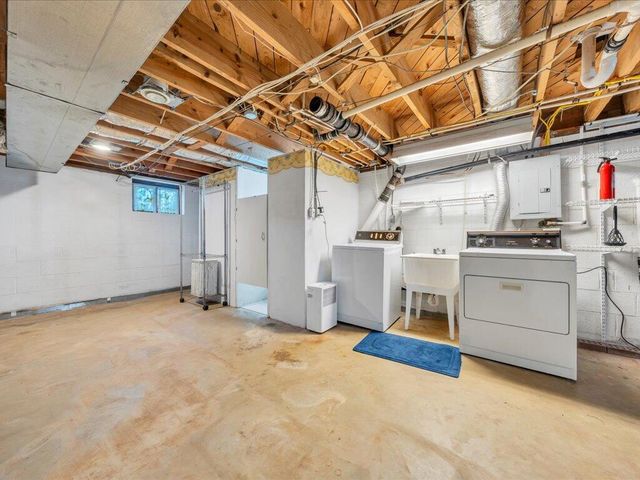 5067 Kings Mountain RD, Collinsville, VA 24078