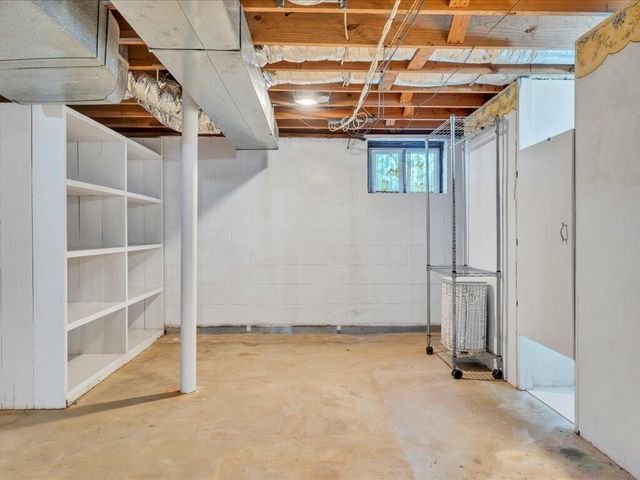 5067 Kings Mountain RD, Collinsville, VA 24078