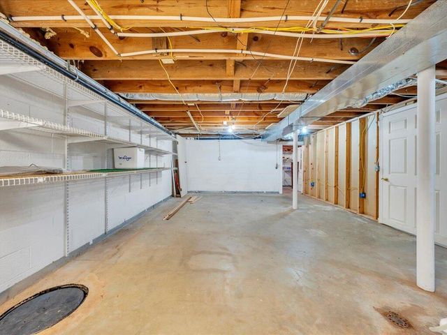 5067 Kings Mountain RD, Collinsville, VA 24078