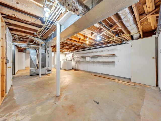 5067 Kings Mountain RD, Collinsville, VA 24078