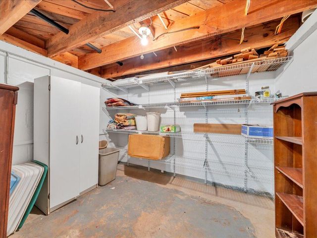 5067 Kings Mountain RD, Collinsville, VA 24078