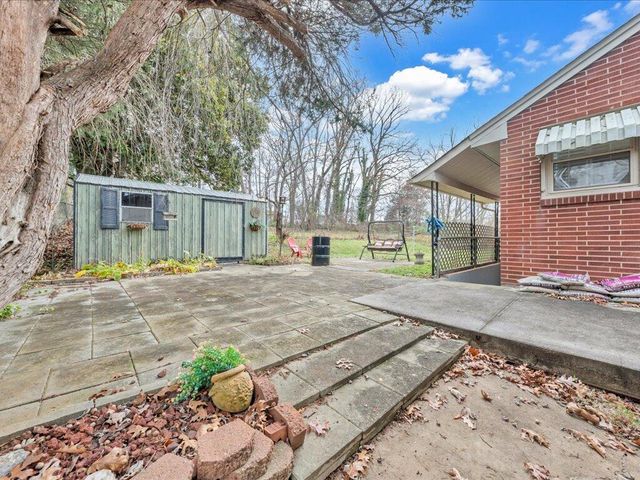 5067 Kings Mountain RD, Collinsville, VA 24078