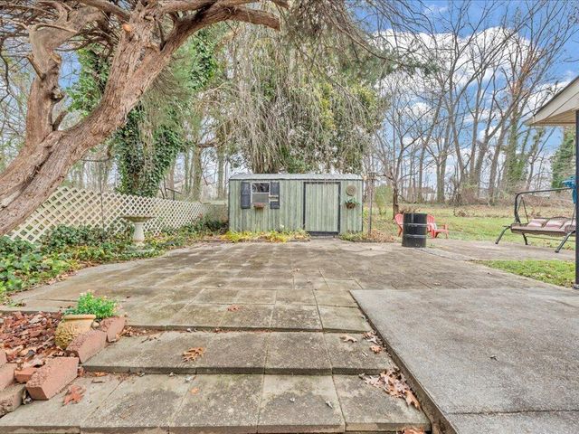 5067 Kings Mountain RD, Collinsville, VA 24078