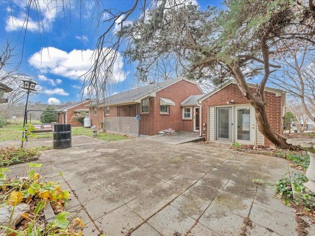 5067 Kings Mountain RD, Collinsville, VA 24078