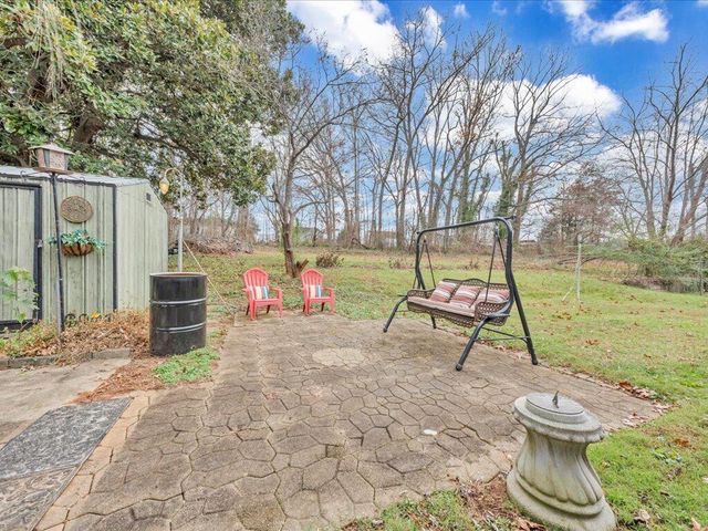5067 Kings Mountain RD, Collinsville, VA 24078