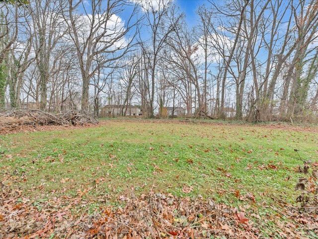 5067 Kings Mountain RD, Collinsville, VA 24078