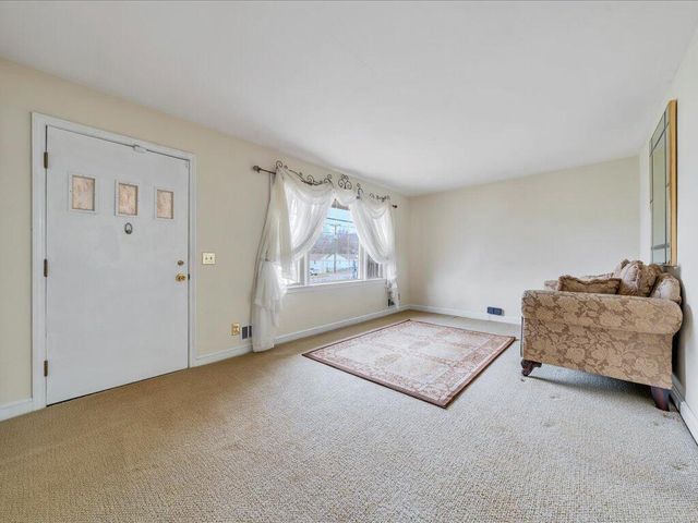 5067 Kings Mountain RD, Collinsville, VA 24078