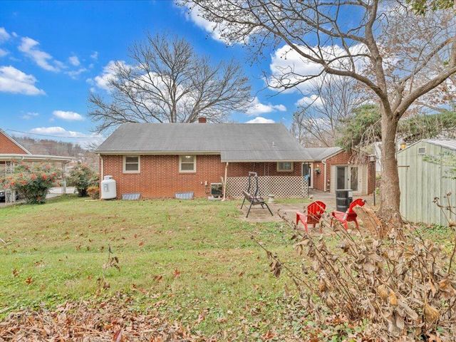 5067 Kings Mountain RD, Collinsville, VA 24078