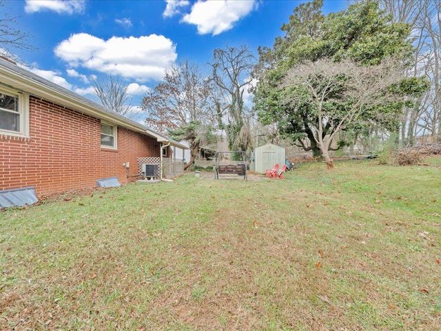 5067 Kings Mountain RD, Collinsville, VA 24078