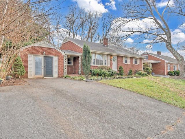 5067 Kings Mountain RD, Collinsville, VA 24078