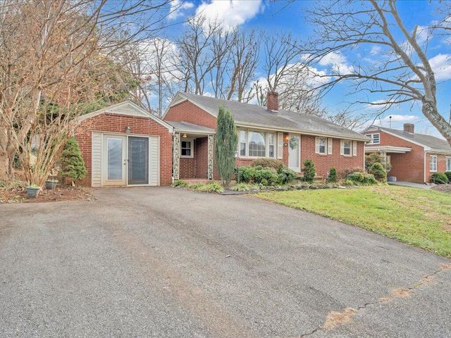 5067 Kings Mountain RD, Collinsville, VA 24078