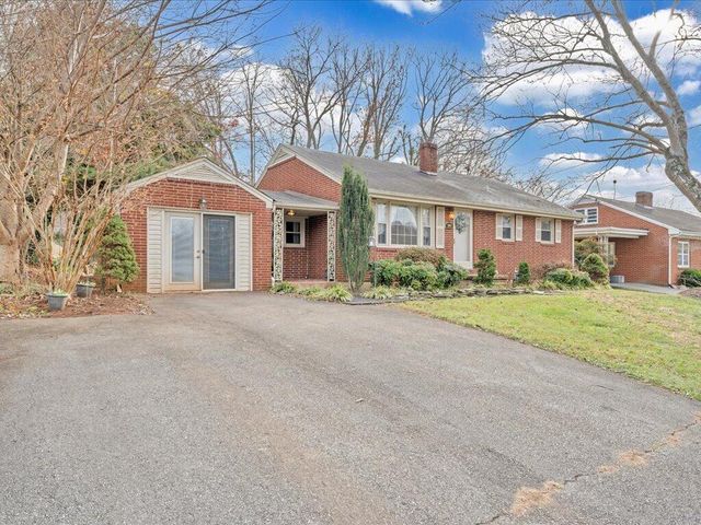 5067 Kings Mountain RD, Collinsville, VA 24078