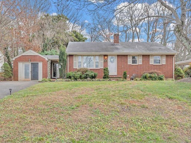 5067 Kings Mountain RD, Collinsville, VA 24078