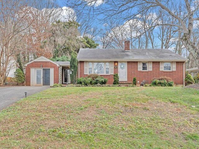 5067 Kings Mountain RD, Collinsville, VA 24078