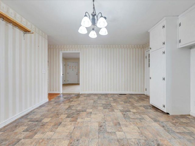 5067 Kings Mountain RD, Collinsville, VA 24078