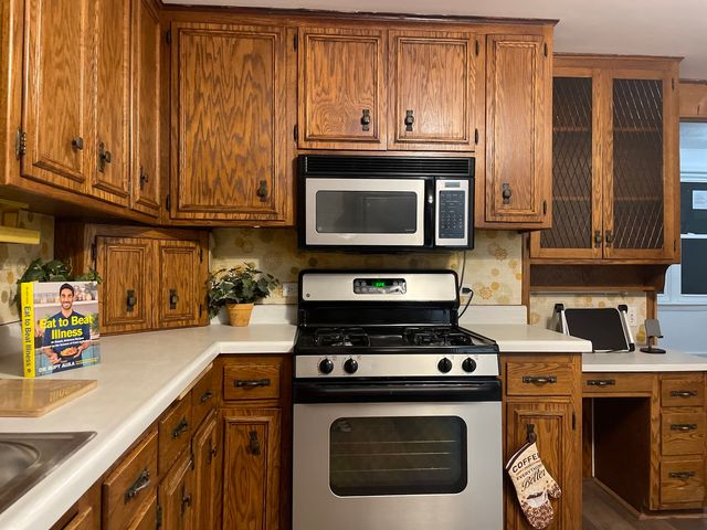 5133 W Wrightwood Avenue 1, Chicago, IL 60639