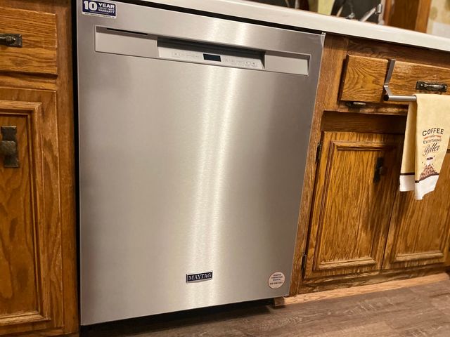 5133 W Wrightwood Avenue 1, Chicago, IL 60639