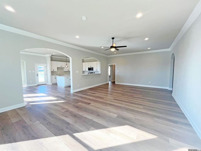 23175 Waterbuck Lake Ct, Denham Springs, LA 70726