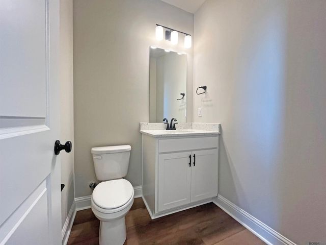 23175 Waterbuck Lake Ct, Denham Springs, LA 70726