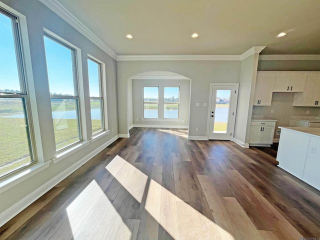 23175 Waterbuck Lake Ct, Denham Springs, LA 70726