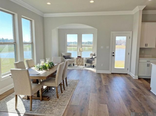 23175 Waterbuck Lake Ct, Denham Springs, LA 70726