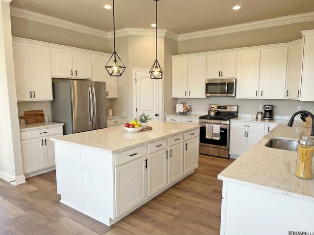 23175 Waterbuck Lake Ct, Denham Springs, LA 70726