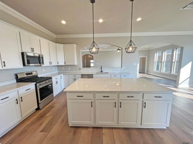 23175 Waterbuck Lake Ct, Denham Springs, LA 70726