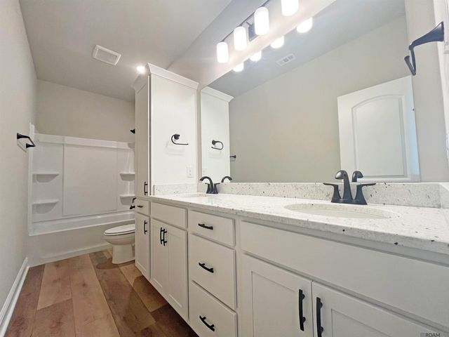 23175 Waterbuck Lake Ct, Denham Springs, LA 70726