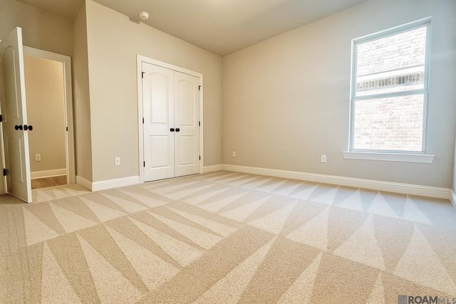 23175 Waterbuck Lake Ct, Denham Springs, LA 70726