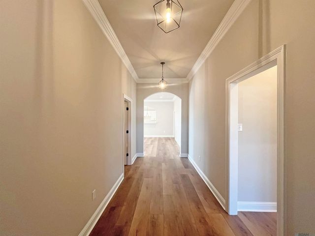 23175 Waterbuck Lake Ct, Denham Springs, LA 70726