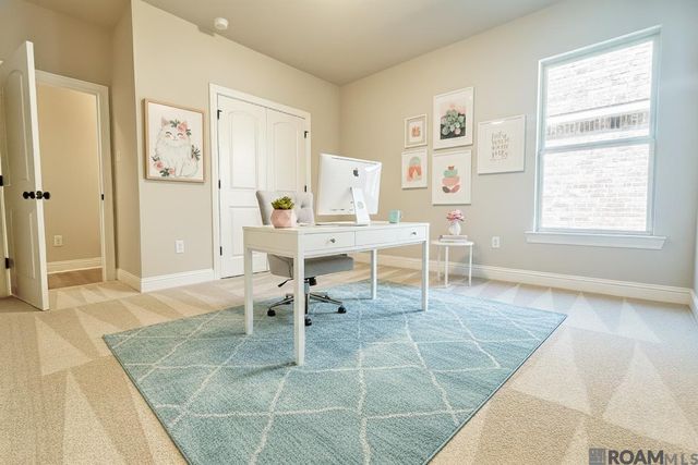 23175 Waterbuck Lake Ct, Denham Springs, LA 70726