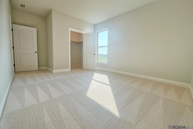 23175 Waterbuck Lake Ct, Denham Springs, LA 70726