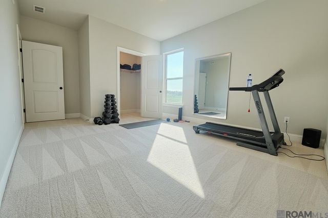 23175 Waterbuck Lake Ct, Denham Springs, LA 70726