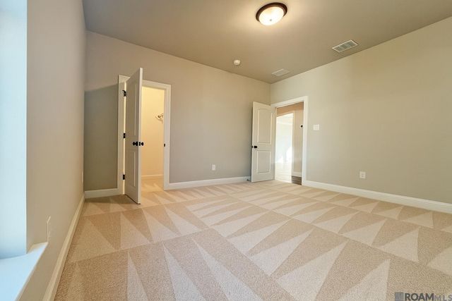 23175 Waterbuck Lake Ct, Denham Springs, LA 70726