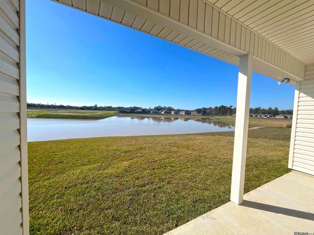 23175 Waterbuck Lake Ct, Denham Springs, LA 70726