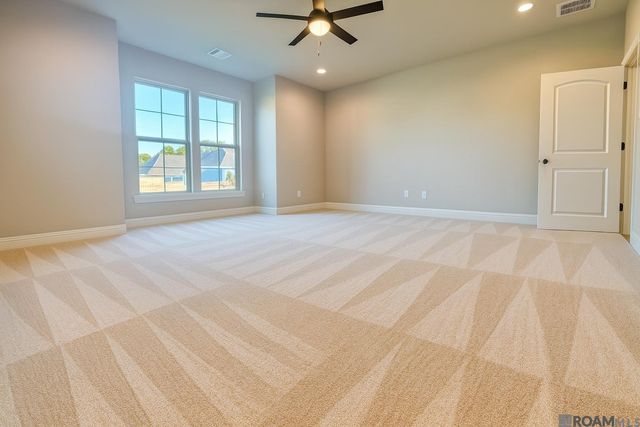 23175 Waterbuck Lake Ct, Denham Springs, LA 70726