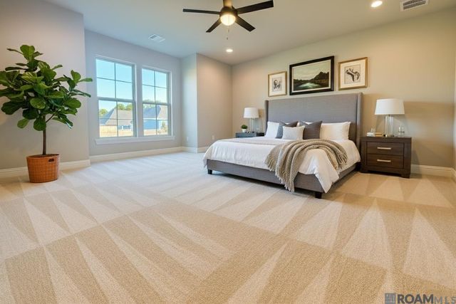 23175 Waterbuck Lake Ct, Denham Springs, LA 70726