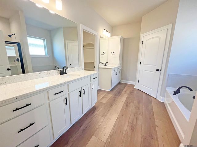 23175 Waterbuck Lake Ct, Denham Springs, LA 70726