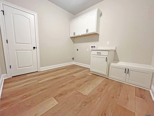 23175 Waterbuck Lake Ct, Denham Springs, LA 70726