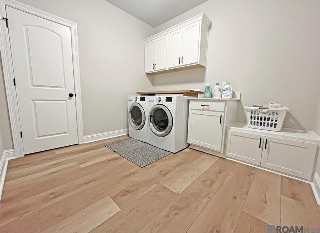 23175 Waterbuck Lake Ct, Denham Springs, LA 70726