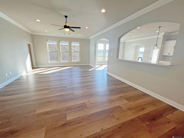 23175 Waterbuck Lake Ct, Denham Springs, LA 70726