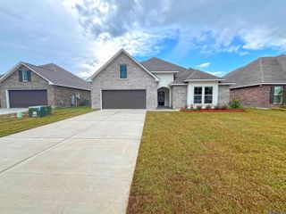 23175 Waterbuck Lake Ct, Denham Springs, LA 70726