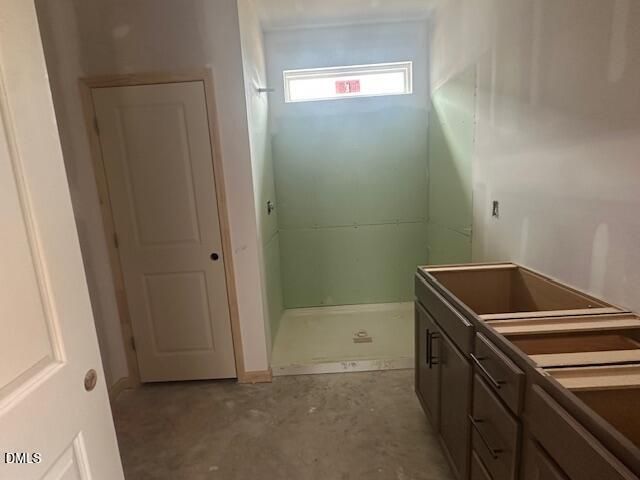 3006 Bayou Street, Graham, NC 27253
