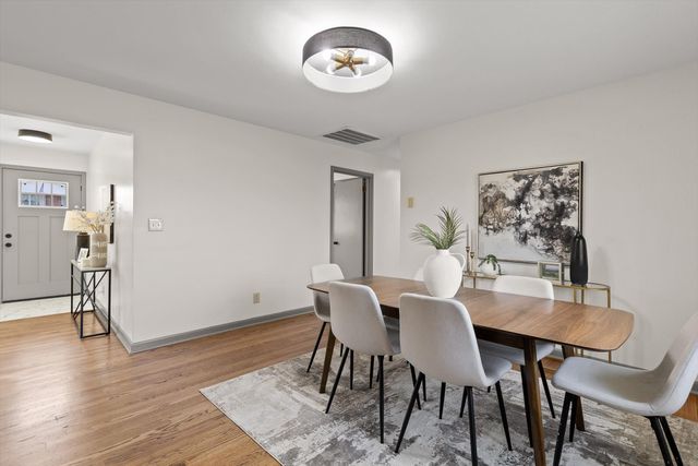 2301 Arroyo Drive, Chattanooga, TN 37421