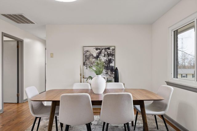 2301 Arroyo Drive, Chattanooga, TN 37421