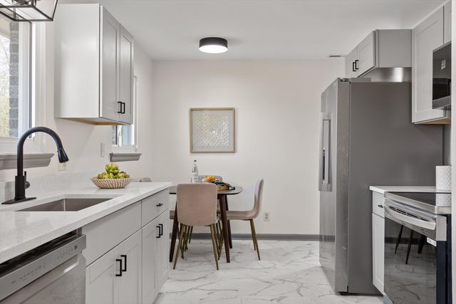 2301 Arroyo Drive, Chattanooga, TN 37421