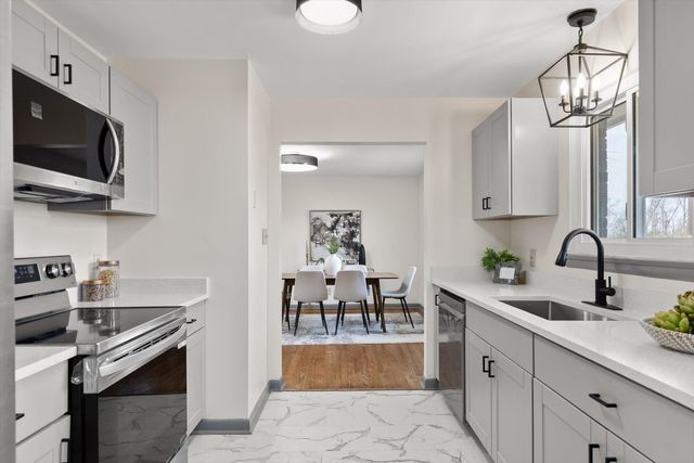 2301 Arroyo Drive, Chattanooga, TN 37421